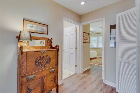 Entry Way - 308 Downs Blvd, Clemson, SC 29631 photo 2 of 2