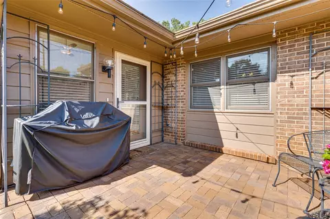 Exterior - 308 Downs Blvd, Clemson, SC 29631 photo 3 of 7