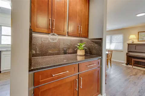 Kitchen - 308 Downs Blvd, Clemson, SC 29631 photo 1 of 6