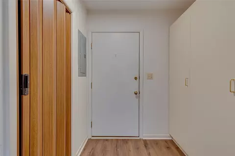 Entry Way - 308 Downs Blvd, Clemson, SC 29631 photo 1 of 2