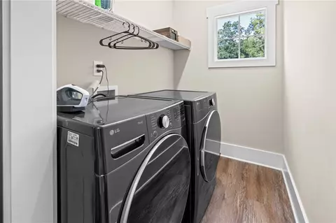 Other - 322 Thompson St, Pendleton, SC 29670 photo 5 of 8