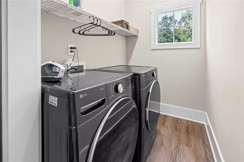 Other - 322 Thompson St, Pendleton, SC 29670 photo 5 of 8