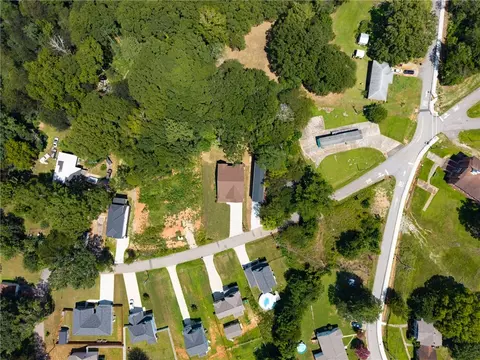 View/Area - 322 Thompson St, Pendleton, SC 29670 photo 2 of 2