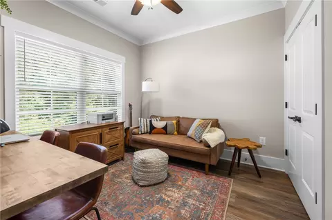 Other - 322 Thompson St, Pendleton, SC 29670 photo 3 of 8