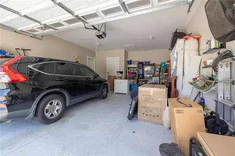 Other - 322 Thompson St, Pendleton, SC 29670 photo 8 of 8