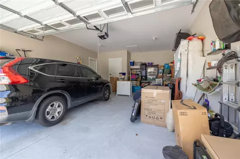 Other - 322 Thompson St, Pendleton, SC 29670 photo 8 of 8