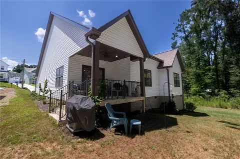 Other - 322 Thompson St, Pendleton, SC 29670 photo 6 of 8