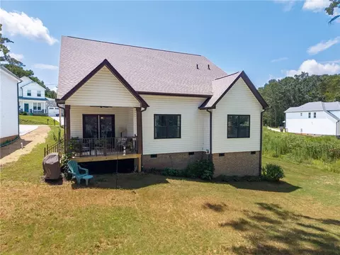 Other - 322 Thompson St, Pendleton, SC 29670 photo 7 of 8