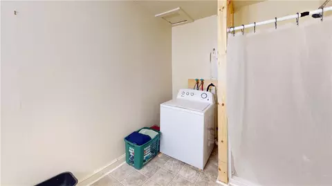 Other - 415 Church St, Pendleton, SC 29670 photo 6 of 20