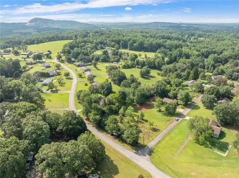 View/Area - 166 Mcjunkin Dr, Pickens, SC 29671 photo 6 of 12
