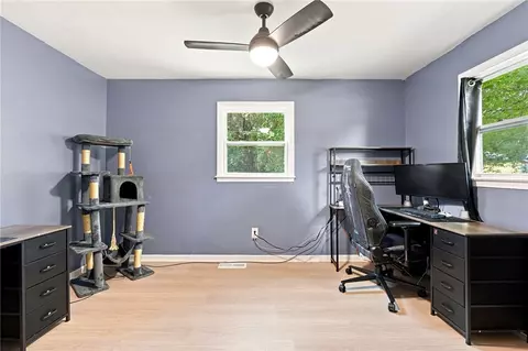 Other - 166 Mcjunkin Dr, Pickens, SC 29671 photo 2 of 8