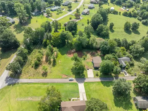View/Area - 166 Mcjunkin Dr, Pickens, SC 29671 photo 8 of 12
