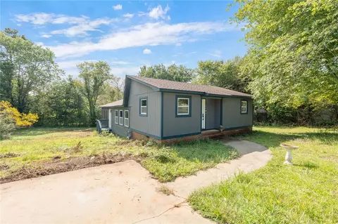 Exterior - 166 Mcjunkin Dr, Pickens, SC 29671 photo 2 of 5