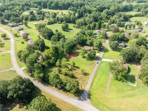 View/Area - 166 Mcjunkin Dr, Pickens, SC 29671 photo 5 of 12