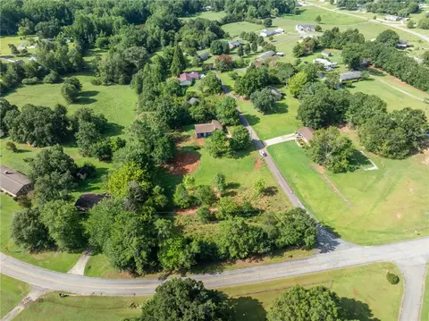View/Area - 166 Mcjunkin Dr, Pickens, SC 29671 photo 4 of 12