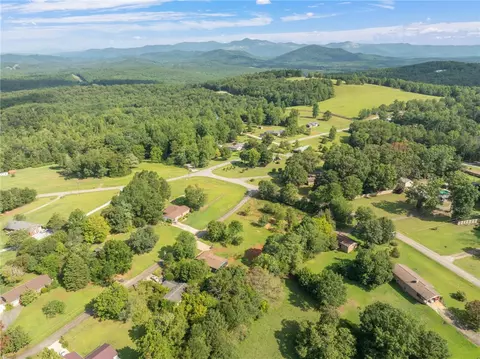 View/Area - 166 Mcjunkin Dr, Pickens, SC 29671 photo 12 of 12
