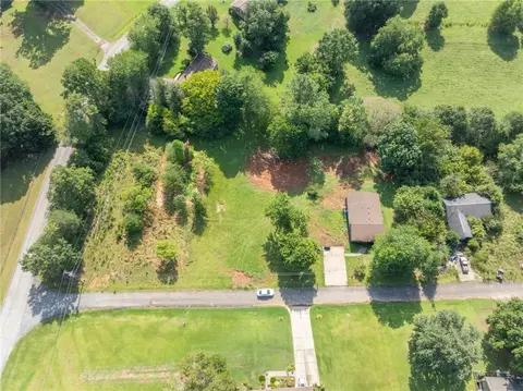 View/Area - 166 Mcjunkin Dr, Pickens, SC 29671 photo 10 of 12