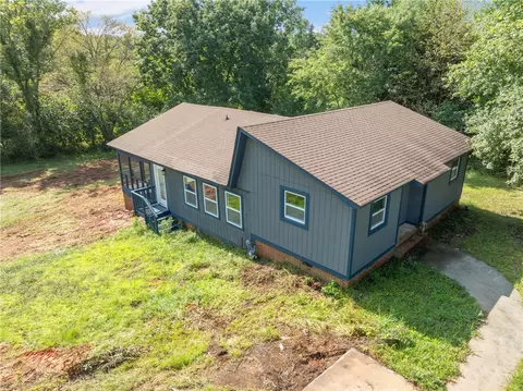Other - 166 Mcjunkin Dr, Pickens, SC 29671 photo 8 of 8