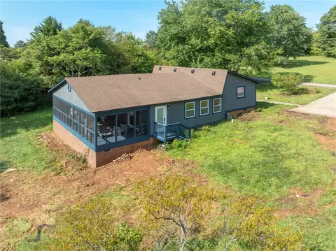 Other - 166 Mcjunkin Dr, Pickens, SC 29671 photo 1 of 8