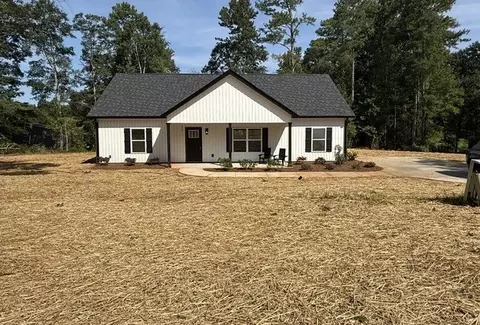 317 Sandy Springs Rd, Anderson, SC 29625