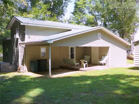 28 Madden Dr, Abbeville, SC 29620