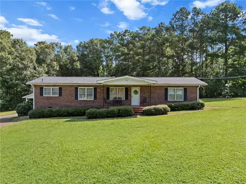 404 Roger Bolt Rd, Belton, SC 29627