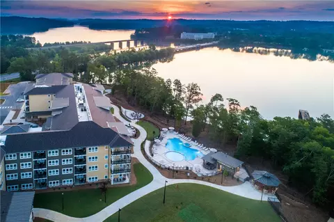 13500 Clemson Blvd #2429, Seneca, SC 29678