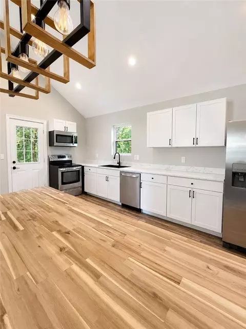 12 Front St, Pelzer, SC 29669 photo 8
