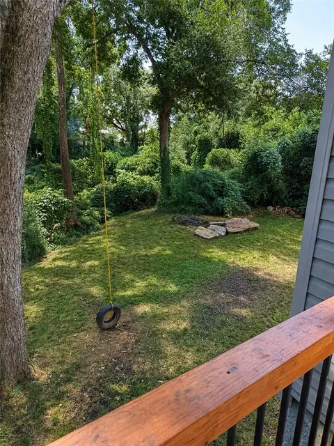 12 Front St, Pelzer, SC 29669 photo 11