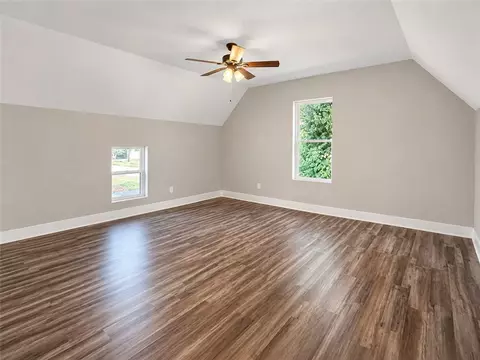 12 Front St, Pelzer, SC 29669 photo 15