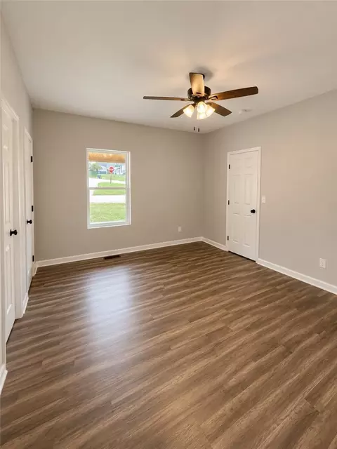 12 Front St, Pelzer, SC 29669 photo 16