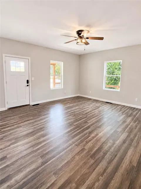 12 Front St, Pelzer, SC 29669 photo 9