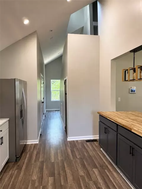12 Front St, Pelzer, SC 29669 photo 14
