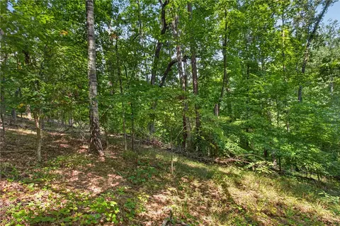 206 Shipmaster Dr, Salem, SC 29676