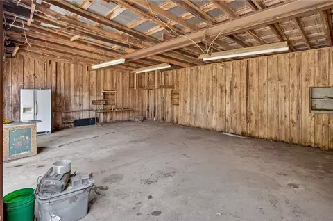 Other - 1719 Old Central Rd, Central, SC 29630 photo 1 of 4