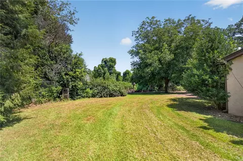 Exterior - 1719 Old Central Rd, Central, SC 29630 photo 4 of 13