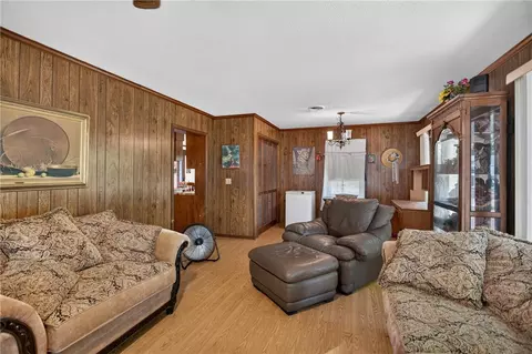 Living - 1719 Old Central Rd, Central, SC 29630 photo 2 of 6