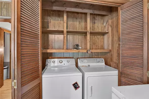 Other - 1719 Old Central Rd, Central, SC 29630 photo 3 of 4