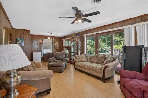 Living - 1719 Old Central Rd, Central, SC 29630 photo 1 of 6