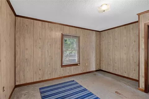 Bedroom - 1719 Old Central Rd, Central, SC 29630 photo 4 of 8