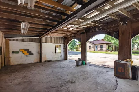Other - 1719 Old Central Rd, Central, SC 29630 photo 2 of 4