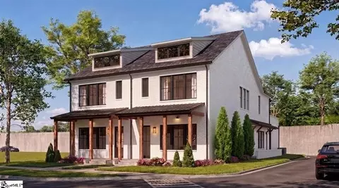 24 Mcneil Ct, Greenville, SC 29609