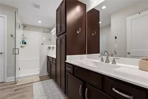 Bath - 130 Red River Rd, Easley, SC 29640 photo 1 of 2