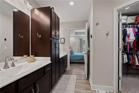 Other - 130 Red River Rd, Easley, SC 29640 photo 8 of 10