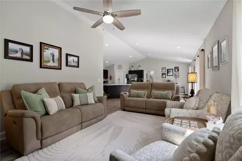Living - 130 Red River Rd, Easley, SC 29640 photo 1 of 1