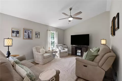 Other - 130 Red River Rd, Easley, SC 29640 photo 3 of 10