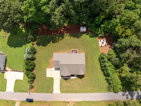 View/Area - 130 Red River Rd, Easley, SC 29640 photo 3 of 4