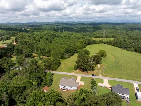 View/Area - 130 Red River Rd, Easley, SC 29640 photo 4 of 4