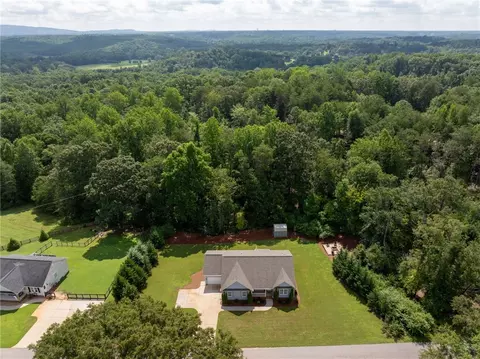 View/Area - 130 Red River Rd, Easley, SC 29640 photo 1 of 4