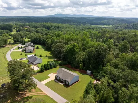 View/Area - 130 Red River Rd, Easley, SC 29640 photo 2 of 4